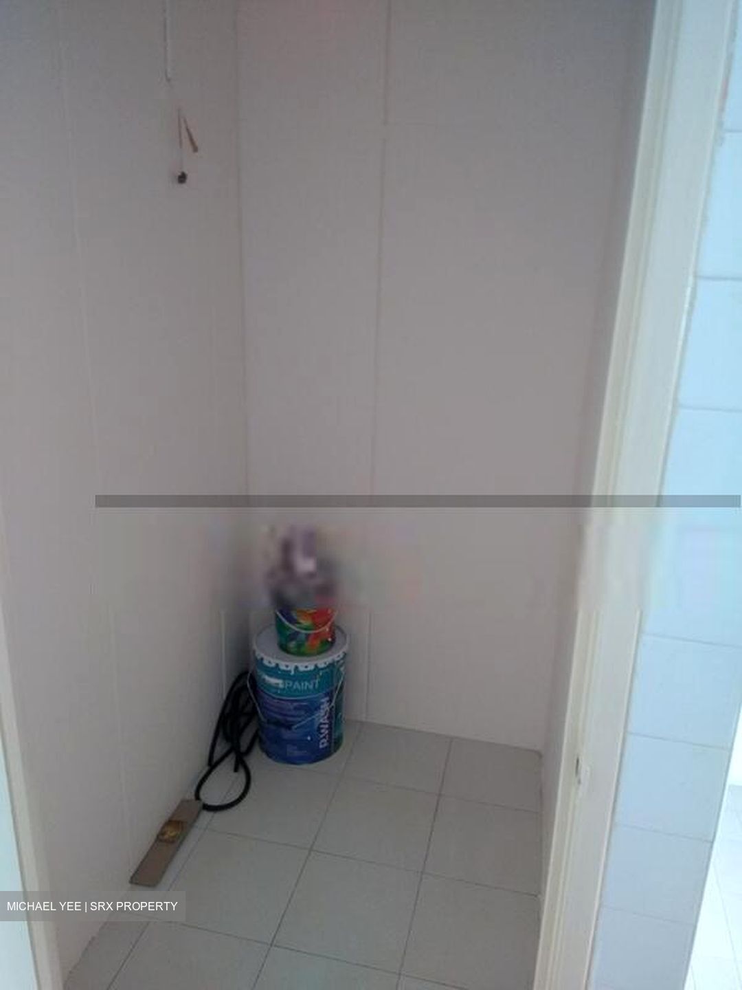 Blk 132 Simei Street 1 (Tampines), HDB 3 Rooms #603022951